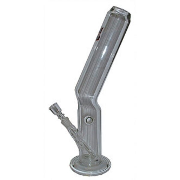 BASIL BUSH R5 BONG