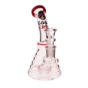 Cool Krew Conical Perc