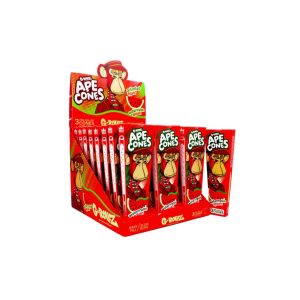 G Rollz Ape Cones Watermelon Splash