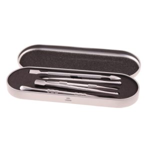5 piece Dab Tool Kit