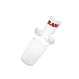 Raw Coneverter
